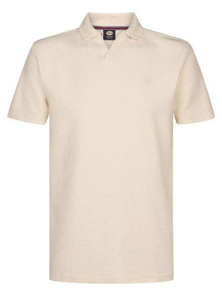 Men Polo Short Sleeve