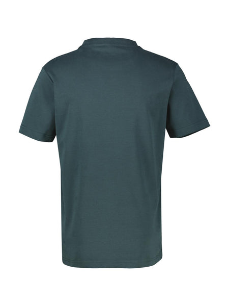 T-SHIRT/SERAFINO 1/2 ARM