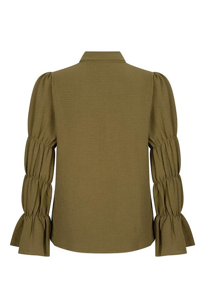 Blouse Inessa
