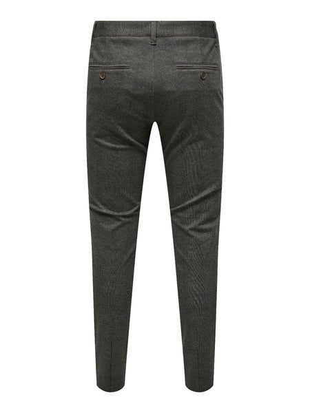 ONSMARK SLIM CHECK 020960 PAN