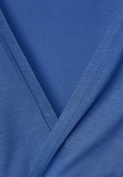 T-Shirtjacket
