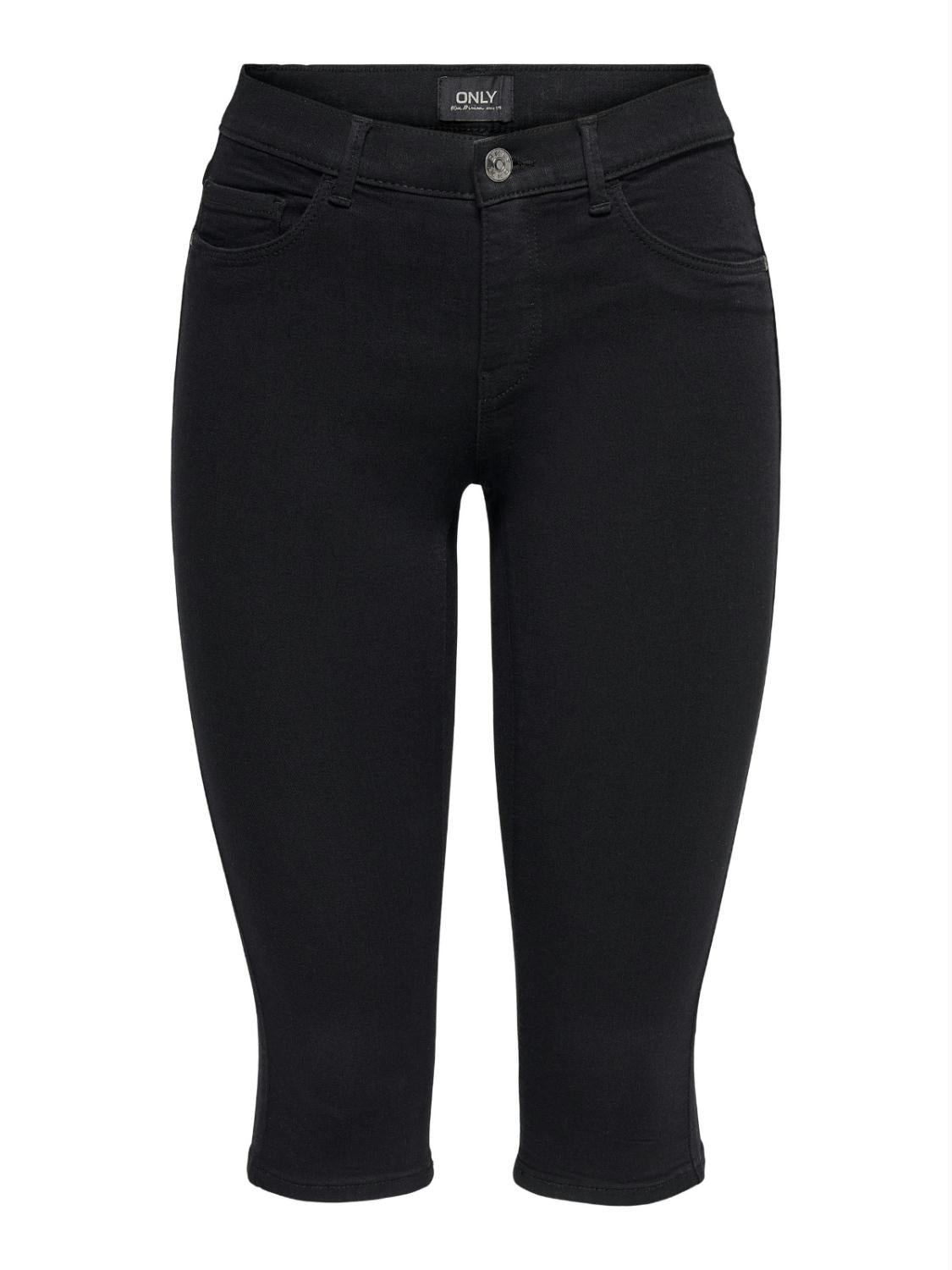 ONLRAIN REG SK KNICKERS PNT C