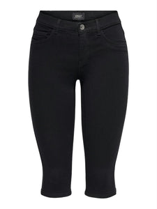ONLRAIN REG SK KNICKERS PNT C