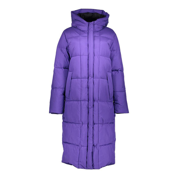 Jacket long ECO-AWARE