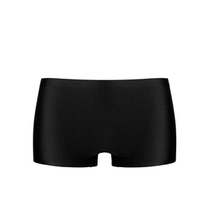 TEN CATE secrets shorts