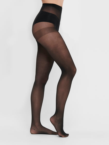 ONLSAGA 40 DEN TIGHT NOOS