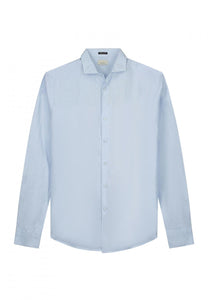 Jagger shirt linen 303710