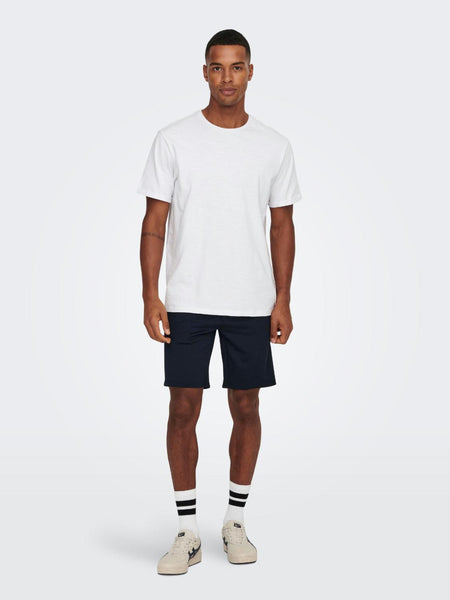 ONSMARK SHORTS 0209 NOOS