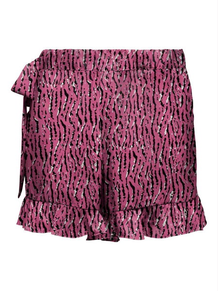 ONLWINA FRILL SKORT EX PTM