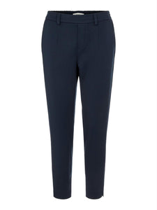 OBJLISA SLIM PANT NOOS