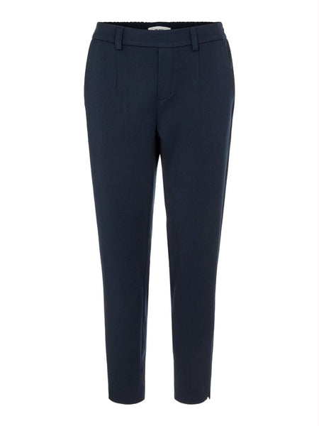 OBJLISA SLIM PANT NOOS
