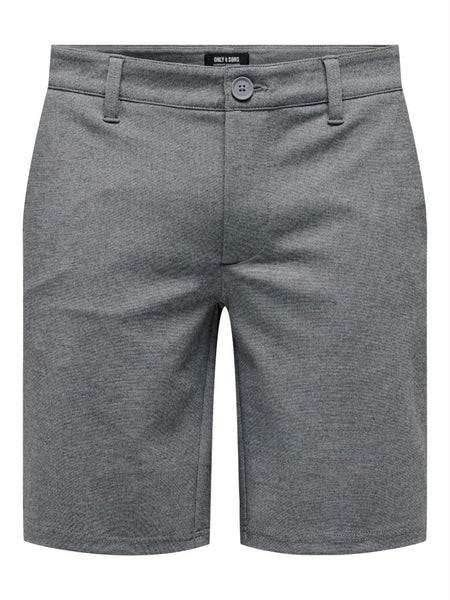 ONSMARK SHORTS 0209 NOOS