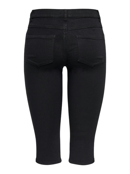 ONLRAIN REG SK KNICKERS PNT C
