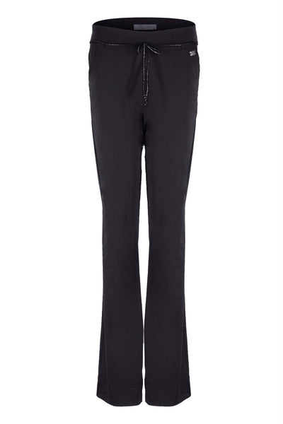 Romee 00TQ048A black