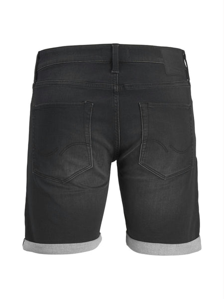 JJIRICK JJICON SHORTS GE 693