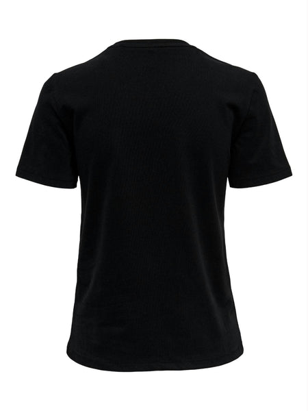ONLZENIA REG S/S LEO TOP BOX