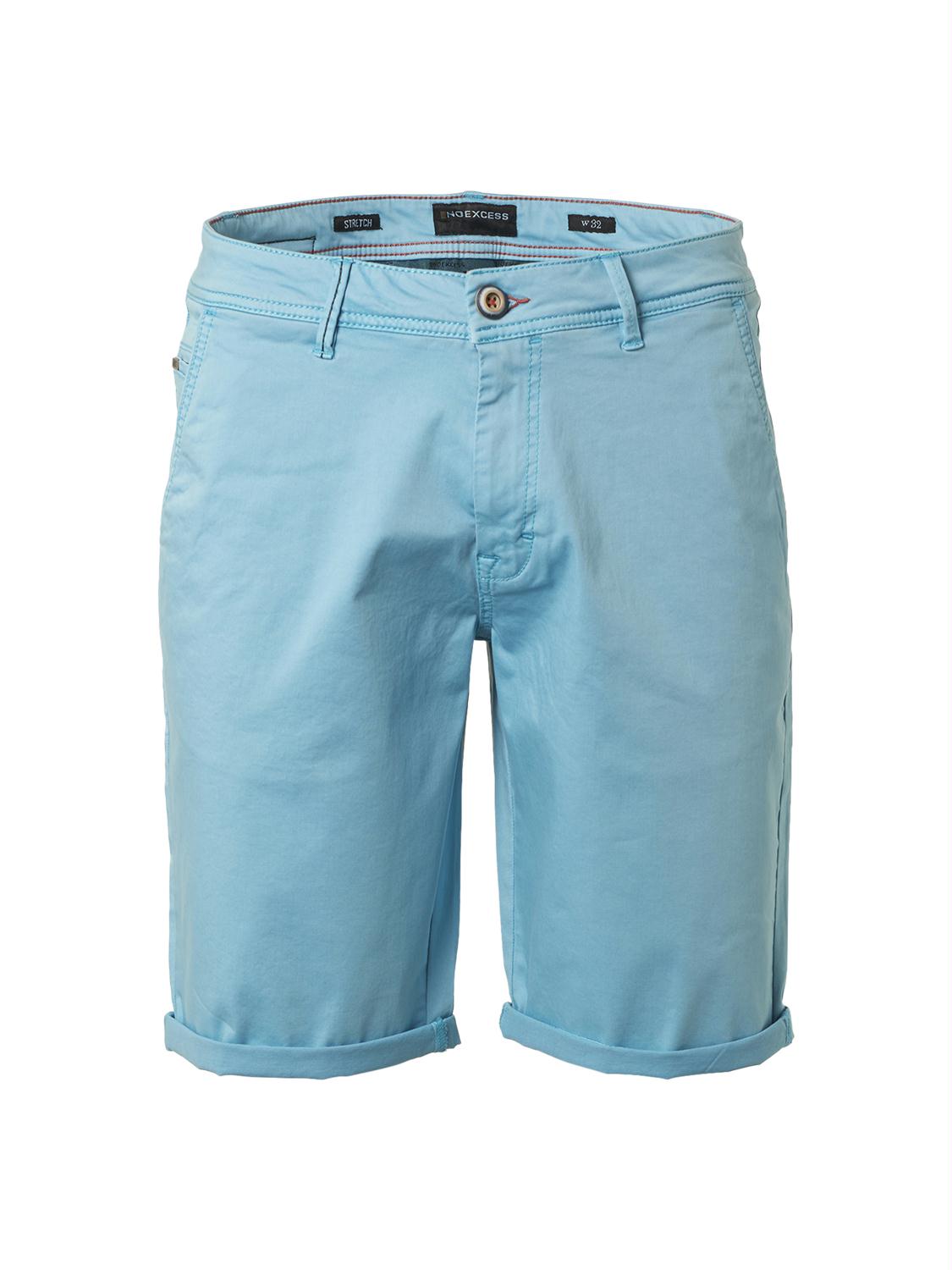 Short chino 198190366SN