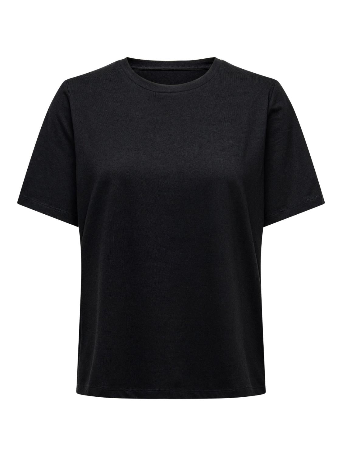 ONLONLY  S/S TEE JRS NOOS