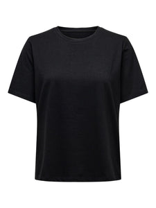 ONLONLY  S/S TEE JRS NOOS