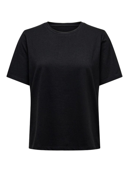 ONLONLY  S/S TEE JRS NOOS