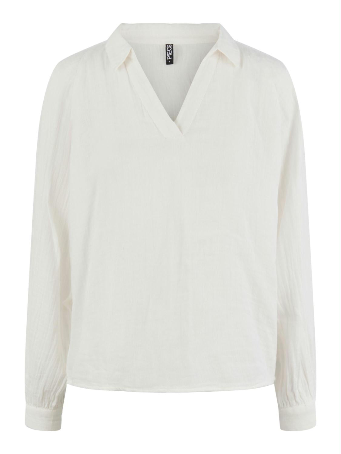 PCSTINA LS TOP BC