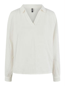 PCSTINA LS TOP BC