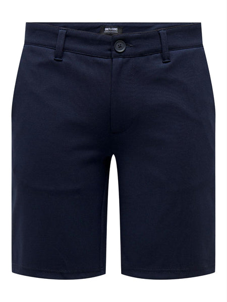 ONSMARK SHORTS 0209 NOOS