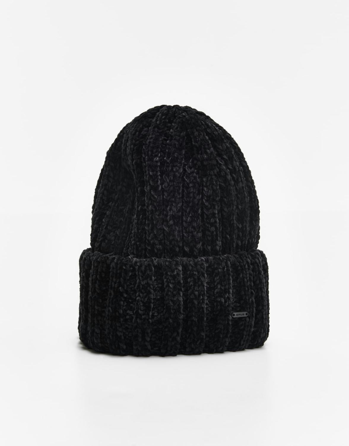 Awami cap