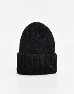 Awami cap