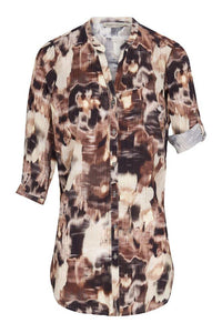 Blouse fade out 110 Nea