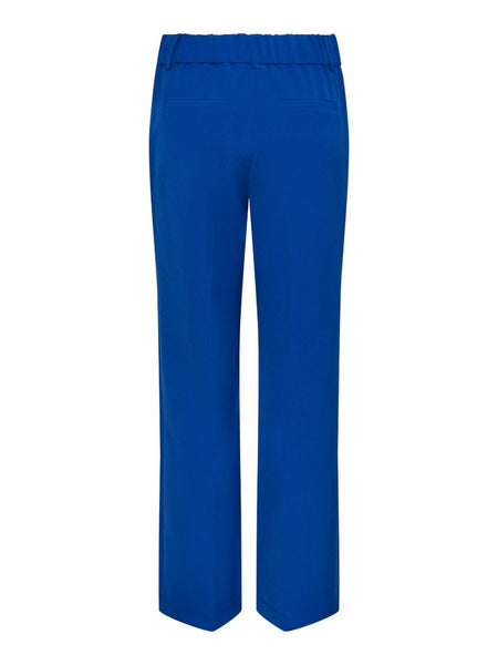 YASLIKKA HW PANTS S. NOOS