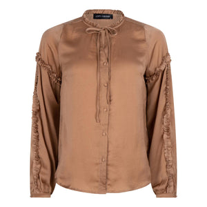 Blouse Naomy