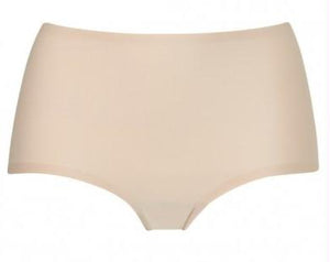 TEN CATE Secrets highwaist