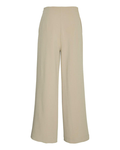 Barbine HW pants 17698