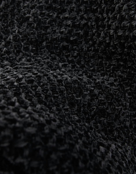 Avelvi scarf