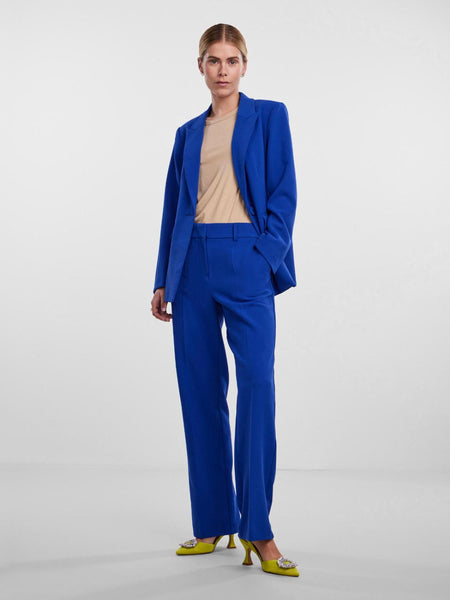 YASLIKKA HW PANTS S. NOOS