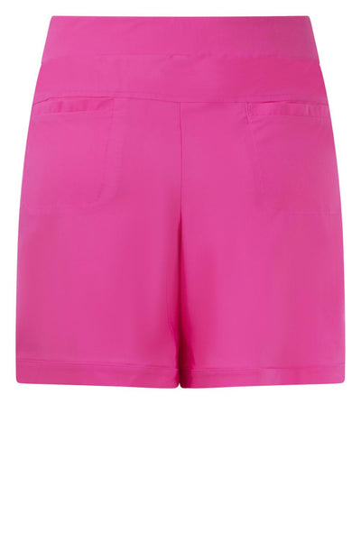 Travel short 233Esmee