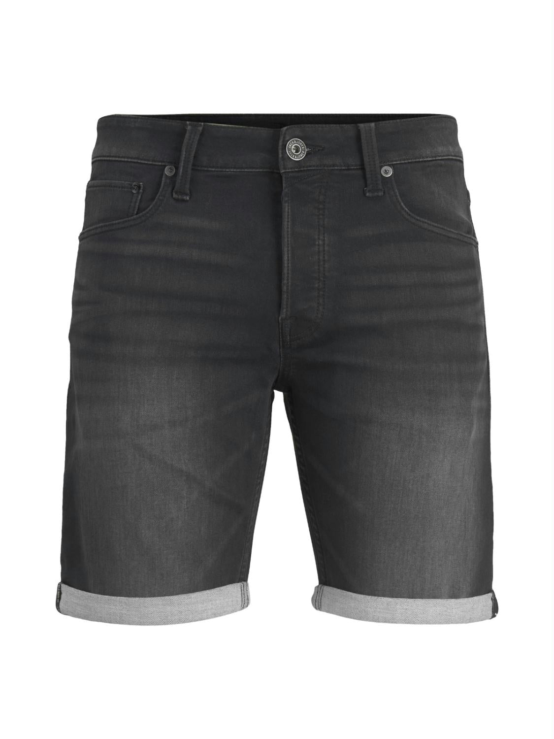 JJIRICK JJICON SHORTS GE 693