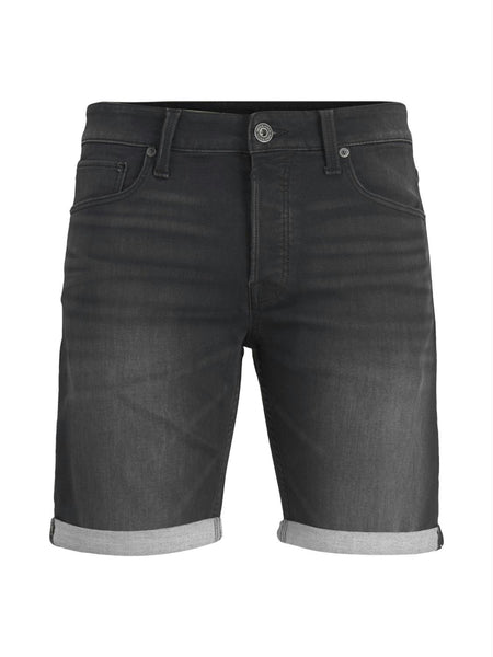 JJIRICK JJICON SHORTS GE 693