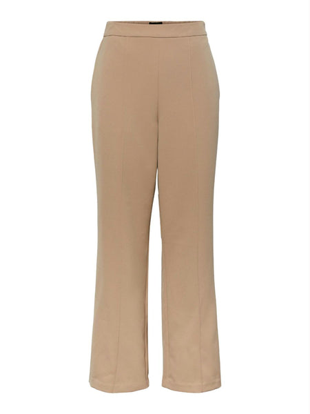 PCBOSSY HW WIDE PANTS NOOS