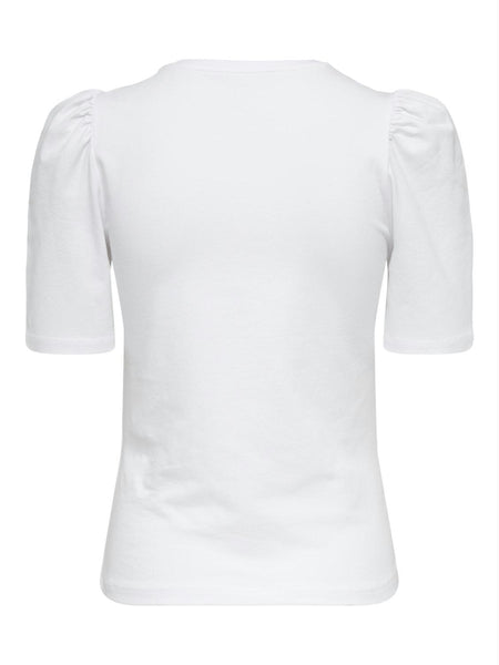 ONLLIVE LOVE 2/4 PUFFTOP JRS