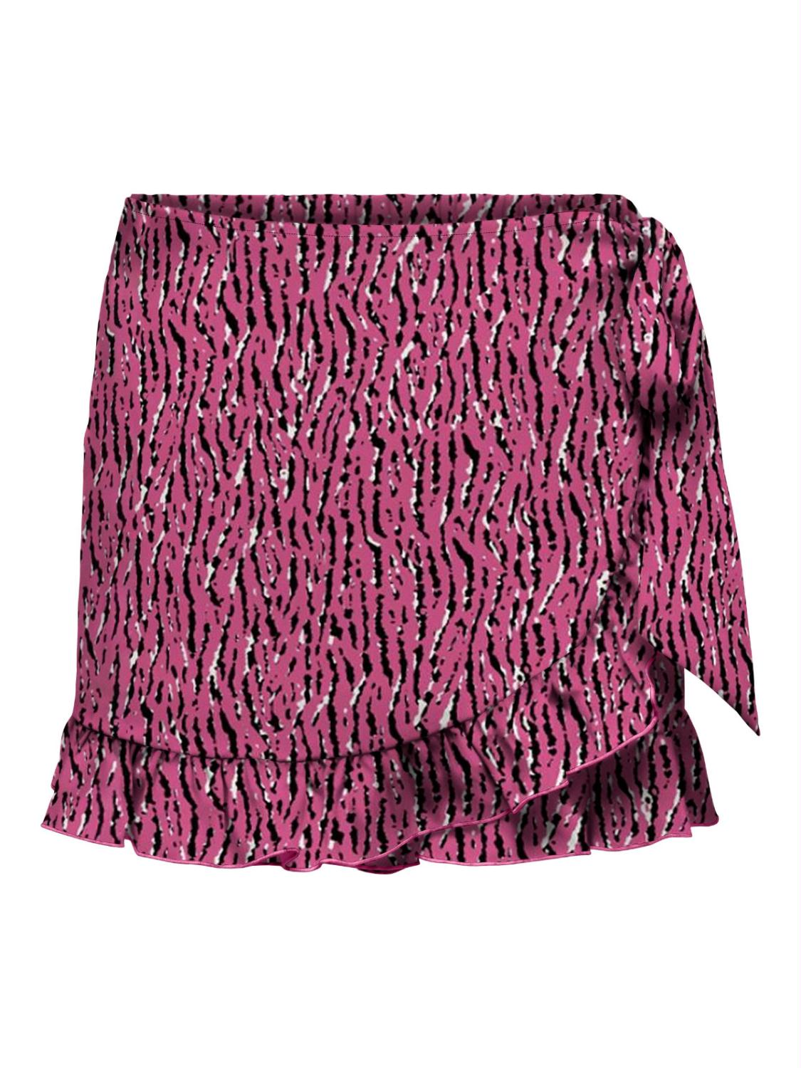 ONLWINA FRILL SKORT EX PTM