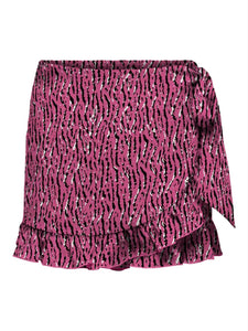 ONLWINA FRILL SKORT EX PTM