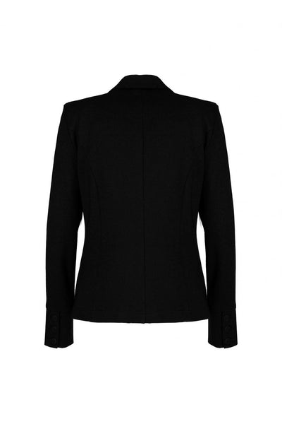 Leonie 00TQ145C