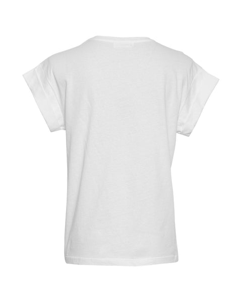 MSCHAlva Organic MSCH STD Tee