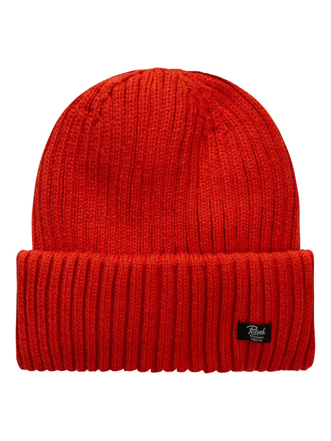 Men Accesoires cap944