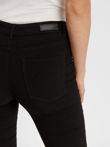 PCSKIN WEAR MW JEGGINGS/NOOS