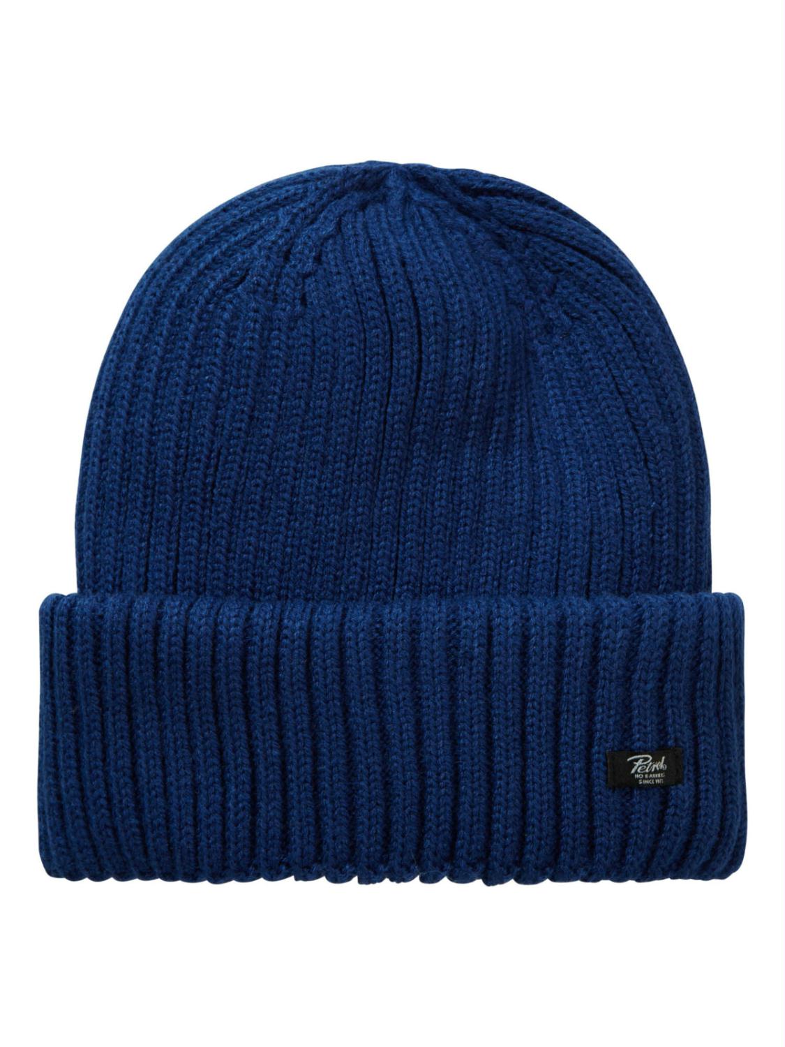 Men Accesoires cap944