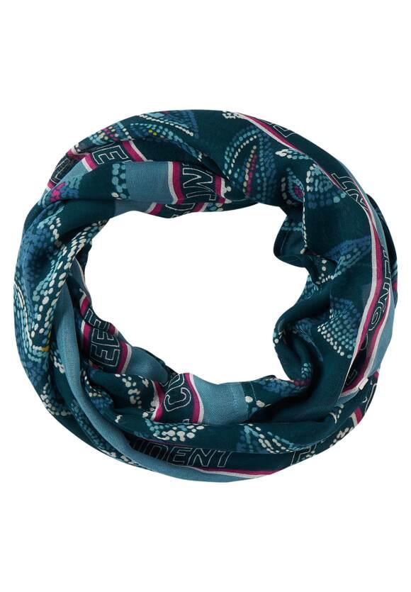 Print Loop