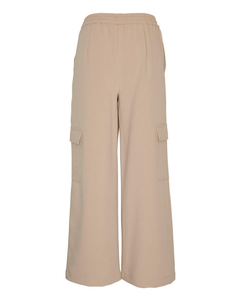 Barbine cargo pants 17753